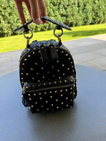 Ruksak Derby Mini